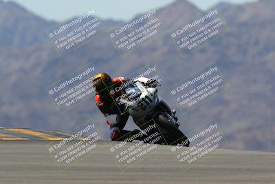 media/May-15-2022-SoCal Trackdays (Sun) [[33a09aef31]]/Turn 9 (11am)/